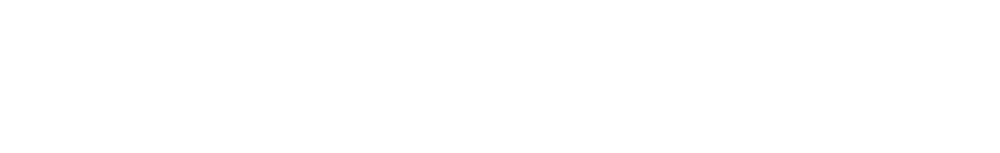 まもる相談所